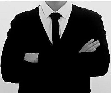 doctortea4help's profile picture. ⠀Чайный доктор Doctor Tea
Ср/Wed Minimalism
Пт/Fri Blackfriday