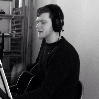 Brian_Dunne's profile picture. Up and Coming Singer/Songwriter. For booking details contact briandunnejs@outlook.com.
