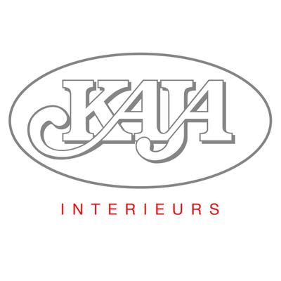 Kaja Interieurs (@KajaInterieurs) | Twitter Kaja Interieurs (@KajaInterieurs) | Twitter