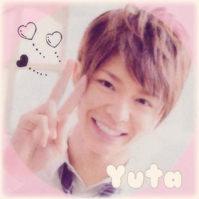 ❥» m