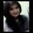 ylianabee's profile image