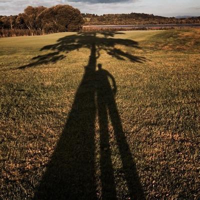 Editorial Photographer