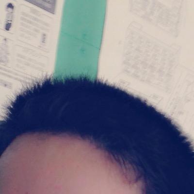 なかやまの靴下の匂い