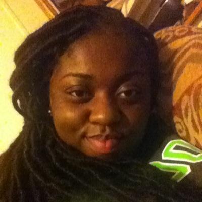 #TeamScorpio #TeamDarkChocolate #TeamGordon FOLLOW ME ON IG: @deshae_20