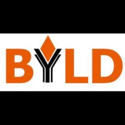 BrentYouthLD's profile picture. Brent Youth Liberal Democrats, campaigning for a #betterBrent, standing up for our local community, championing change. Tweets by @anton_georgiou