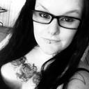 Sabrina joy - @Asphixia_EngelX - Twitter