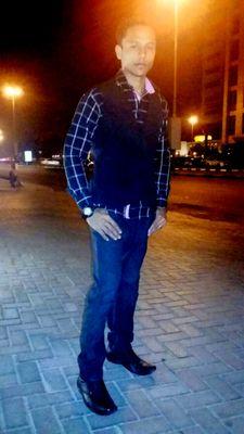 Today I m Looking Lovely