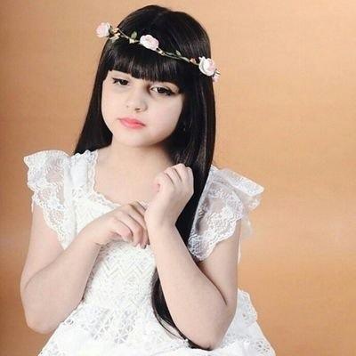 ‏‏‏﴿ آنا طفله كسسر فيها الزمان آجممل آمانيهاا ﴾               ♡☆