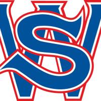 SWOCC Swimming (@swoccswim) 's Twitter Profile
