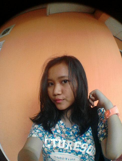 Ig/IDLine/path: denarestu Fb: Dena Restu Eliana