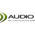 Profile Audio  (@profileaudio) Twitter profile photo