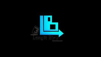 LangitBiruEnt's profile picture. Official Account of LANGIT BIRU ENTERTAINMENT '13. | Contact person: 083846553343/085786391196
