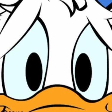 CUFe4itlgucapxn's profile picture. よろしくおねげーします！