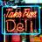 Take5Deli's profile image