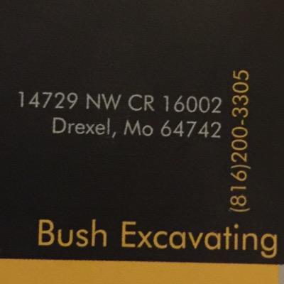 BEDigingindirt's profile picture. 