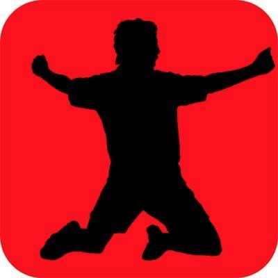 playgoaltime's profile picture. 