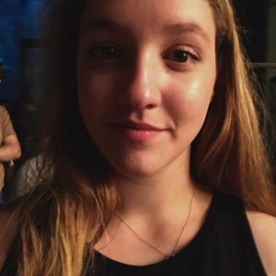 Uni student- Rap - Kardashians - Photography