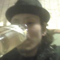 かーつー (@katsu420777) Twitter profile photo