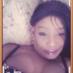 sonya mayers (@mayerssonya) Twitter profile photo
