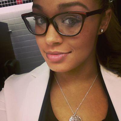 Im a Loving Biracial Beauty. Soon to be married. Owner of Kirlyx Closet and a mother of two AMAZING daughters who means the world to me.