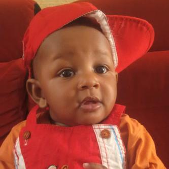 Am alwayz unique never be common