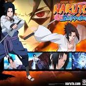 ImamMadrista93's profile picture. 