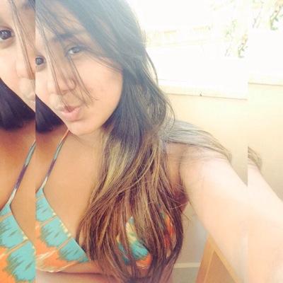 17 ,  . Snapchat  maavergilio . Instagram  Maamorango .