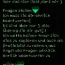 Marvin Weiss - @xX_Mar_Vin_xX - Twitter