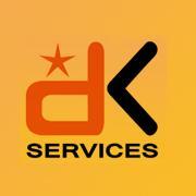 DK Services is a bar equipment supplier
Based near Manchester we cover a wide area of Greater Manchester, Lancashire, Cheshire, Yorkshire and Merseyside.