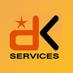 DK Services (@dk_services_nw) Twitter profile photo