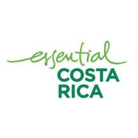 Tourismus Costa Rica (@erlebecostarica) Twitter profile photo
