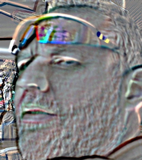 richardsalt999's profile picture. 