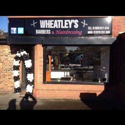 07800667000 Nancy Bennett & Nichola Clayton
