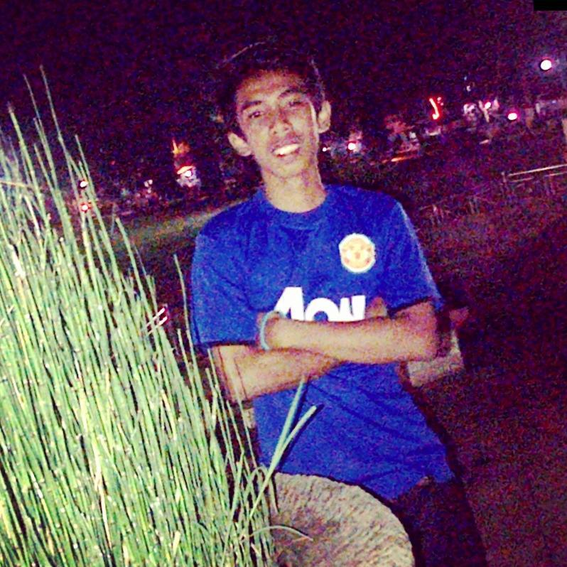 Barcelona (y)