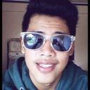 ryan sales - @RyanDaLion22 - Twitter