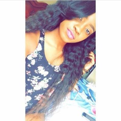 ɮaɖɖɨɛ Dօ ռօt DM ʍɛ ✋ Mʏ ass ɮɨքօʟaʀ asʄ Wɛʟċօʍɛ ʟʊʀҡɛʀs Gɛʍıňı ♊ 8tɛɛռ Yɷ ɧɷҽ wɩɭɭ ɠҽt sɭaʏҽɖ Iɖɢaʄ aɮօʊt ʏօ aքք #242