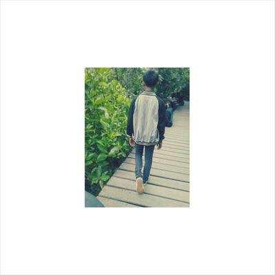 saputra_zxzx's profile picture. It's new twitter