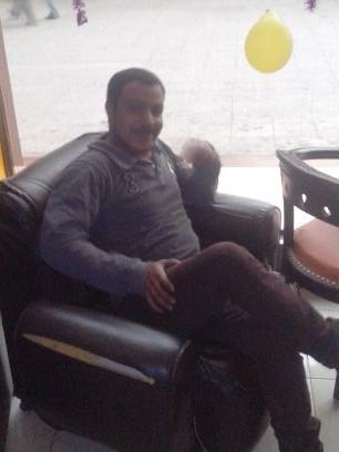 goldlione2008's profile picture. بسم الله الرحمن الرحيم