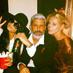 Enrique of RETRO JUNKIE (@dirtyrico) Twitter profile photo