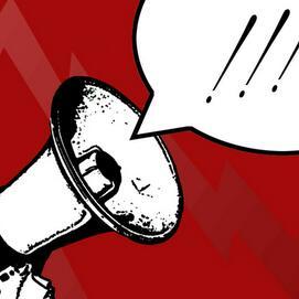 TelekoUtil_Sur's profile picture. Informacion de utilidad para alumnxs de telecomunicaciones en Campus Sur UPM