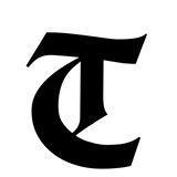 The Tribune (@thetribunechd) 's Twitter Profile Photo The Tribune (@thetribunechd) 's Twitter Profile Photo