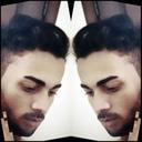 Van Costa - @vanzinho72 - Twitter