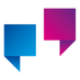 L'instant numérique (@linstantnum) Twitter profile photo L'instant numérique (@linstantnum) Twitter profile photo