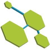 Alle Job Level oder Regionen - auf https://t.co/eOfuhjLFeO finden Sie Ihren Traum #job. Für ihre Wunschkarriere mit #Chemie- oder #Pharma Background! #jobs