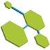 chemiepharmajobs.de (@chemiepharmajob) Twitter profile photo chemiepharmajobs.de (@chemiepharmajob) Twitter profile photo
