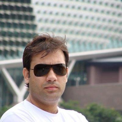 rohitarya_arya's profile picture. 