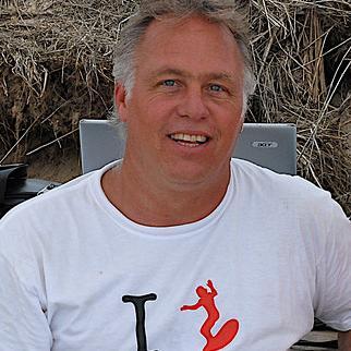 that_kook's profile picture. 