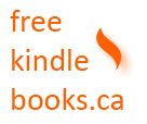 Your Source for Free Amazon Kindle eBooks and Content, Tips, Tricks, Secrets, and Converter Downloads!