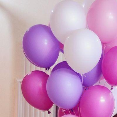 وتس اب اطلبه بتعليق لطلب التصميمات ثيمات موليد وتخرج و زواج و اعلان او شعار او صور وغيره من التصميم فقط بالسعر الي يناسبك