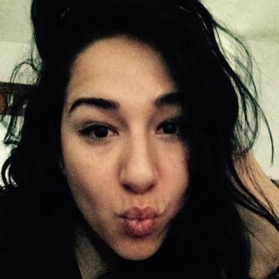 nereyda86's profile picture. 